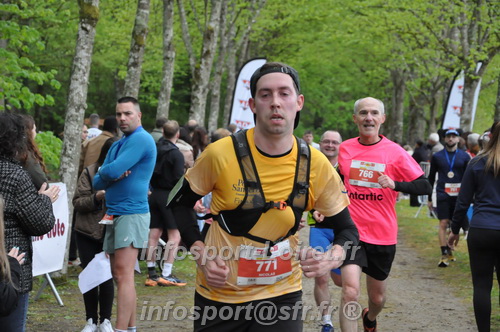 Trail _Chamerolles2026/CHM2026_6042.JPG